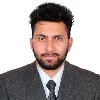 Debashis Padhi