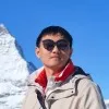 Liwen Duan