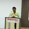 Rohit Dinde