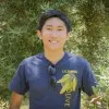 Irvin Chao