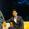 MAYANK CHOUHAN