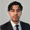 Daniel Maya