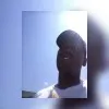 Nkanyiso Gabela