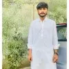 Muhammad Shahzaman
