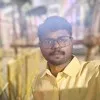 Tharunkumar