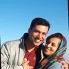 javad askari