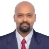 sunil