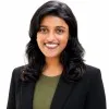 Dilmi Jayawardana