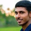 Binu Thomas