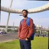Arghya De