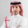 Fahad Faqehi