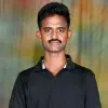Munusamy