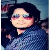 Amit Kumar