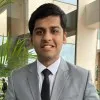 Sachin Bajaj
