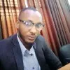 Omowa Emmanuel