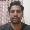 Amarendraprasad Kuppala