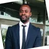Juan Pablo Bacale Eyenga