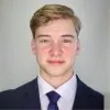 Ethan Eoanidis