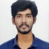 Ravikumar
