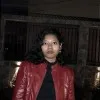 Samiha Tasnim