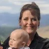 Cathy Mecham