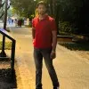Vaibhav Pratap Singh