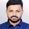 Akhil Nair