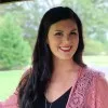 Laura McAlister