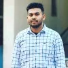Altaf Mazhar