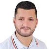 Rachid AIT MBARK