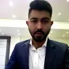Muhammad Usman