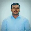 Jegatheeswaran