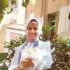 Doaa Yousry