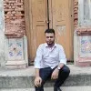 MD SANZIDUR RAHMAN