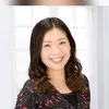Eriko Takahashi