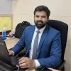 Tarkeshwar Kumar