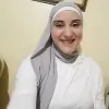 iktimal semsom