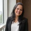 Nikita Agrawal