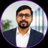 Akshay Patel