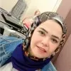 Hend Abdelrhman