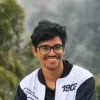 Alvin Varghese