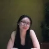 Jessica Ng