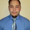Maurice Zamora