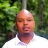 David Kinoti