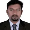 Manikannan Renganathan
