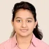 Pratiksha Deshmukh