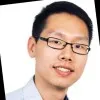 Roc Peng Du