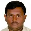 Sivanagaraju Pathuri