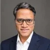  Ing Prashant Khapane