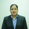 MALTI SHARMA